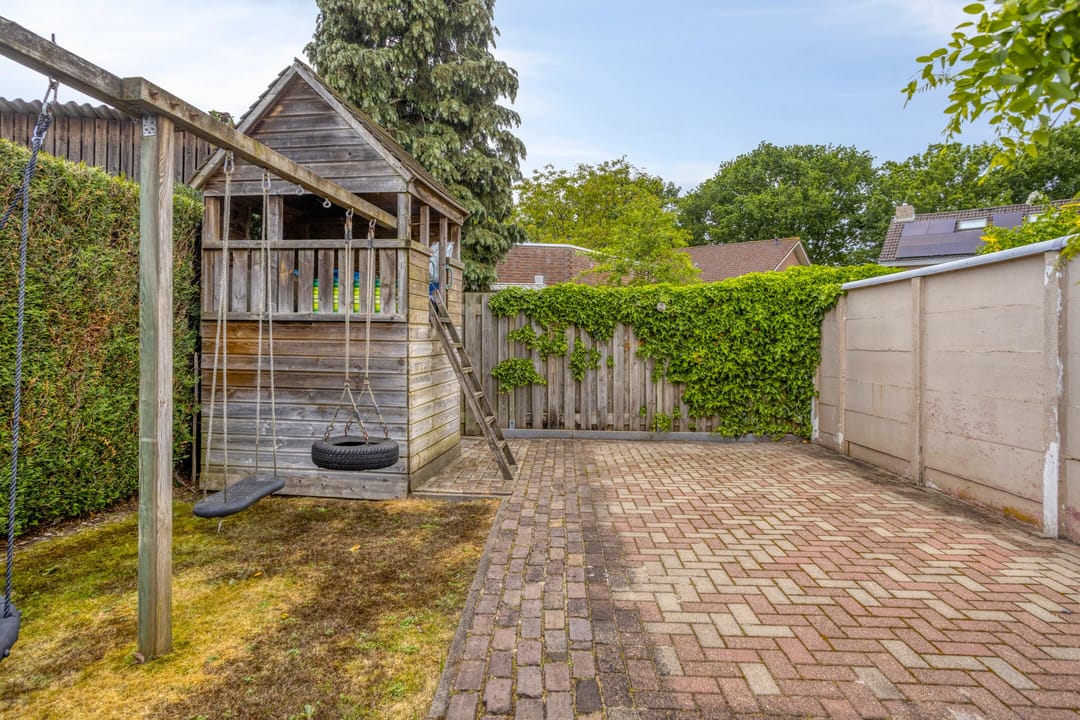 Photo 28 of Vilheidehof 12