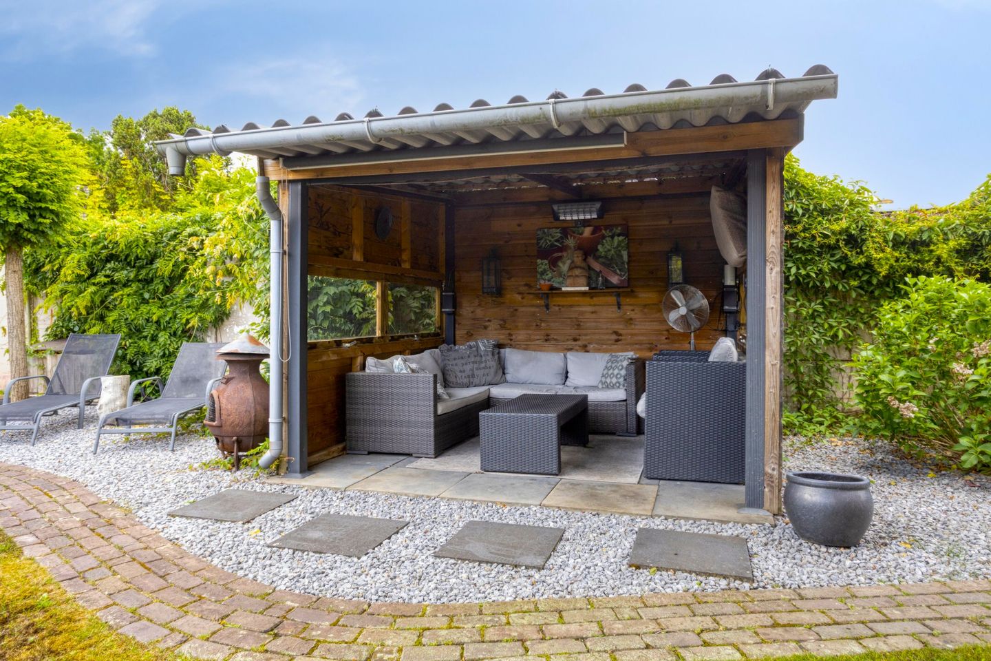 Photo 29 of Vilheidehof 12