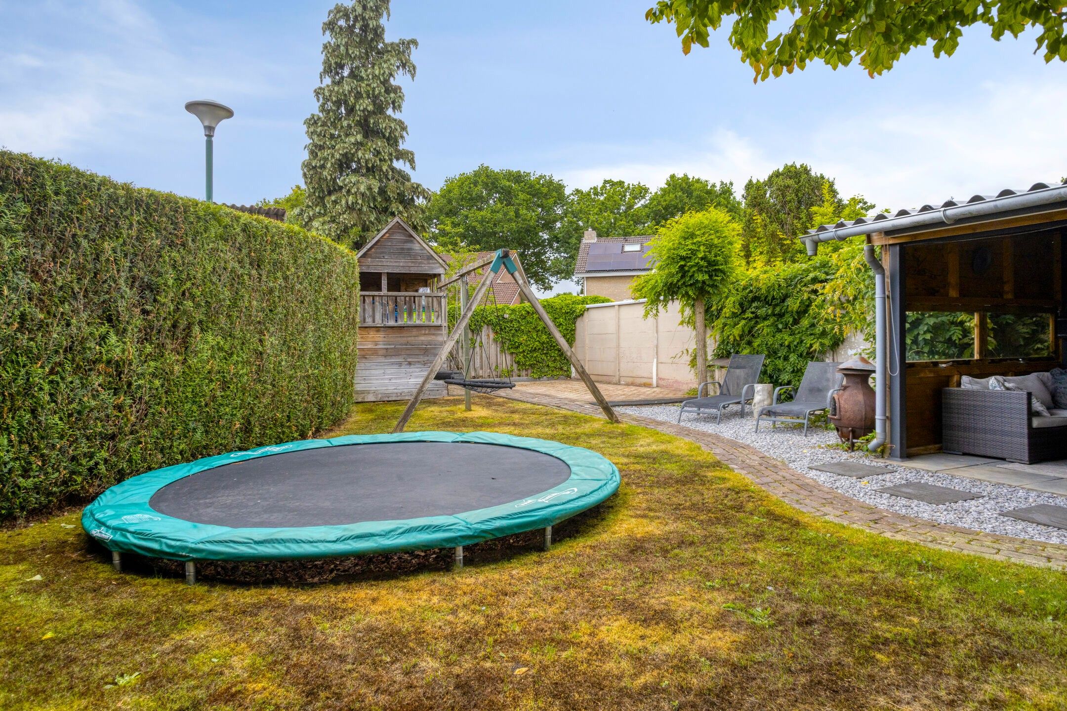 Photo 30 of Vilheidehof 12