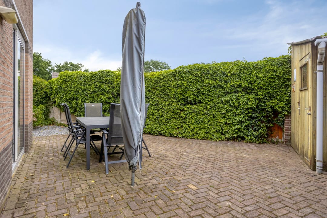 Photo 31 of Vilheidehof 12