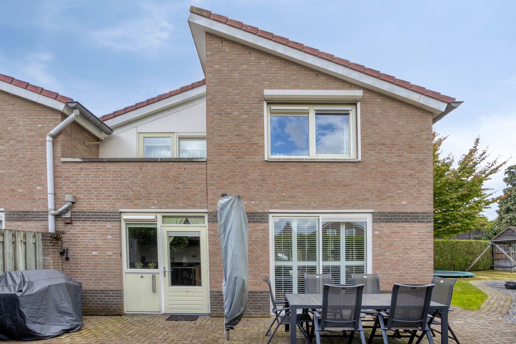 Photo 33 of Vilheidehof 12