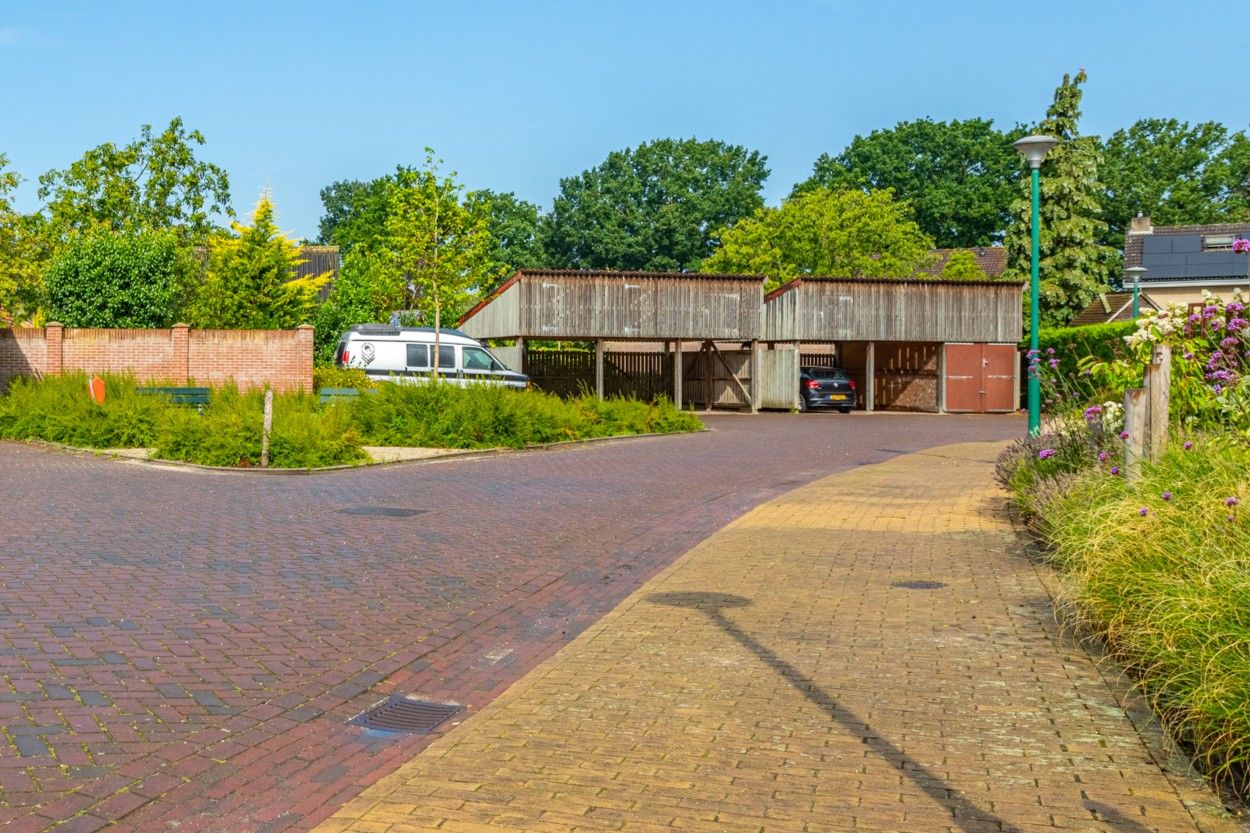 Photo 34 of Vilheidehof 12