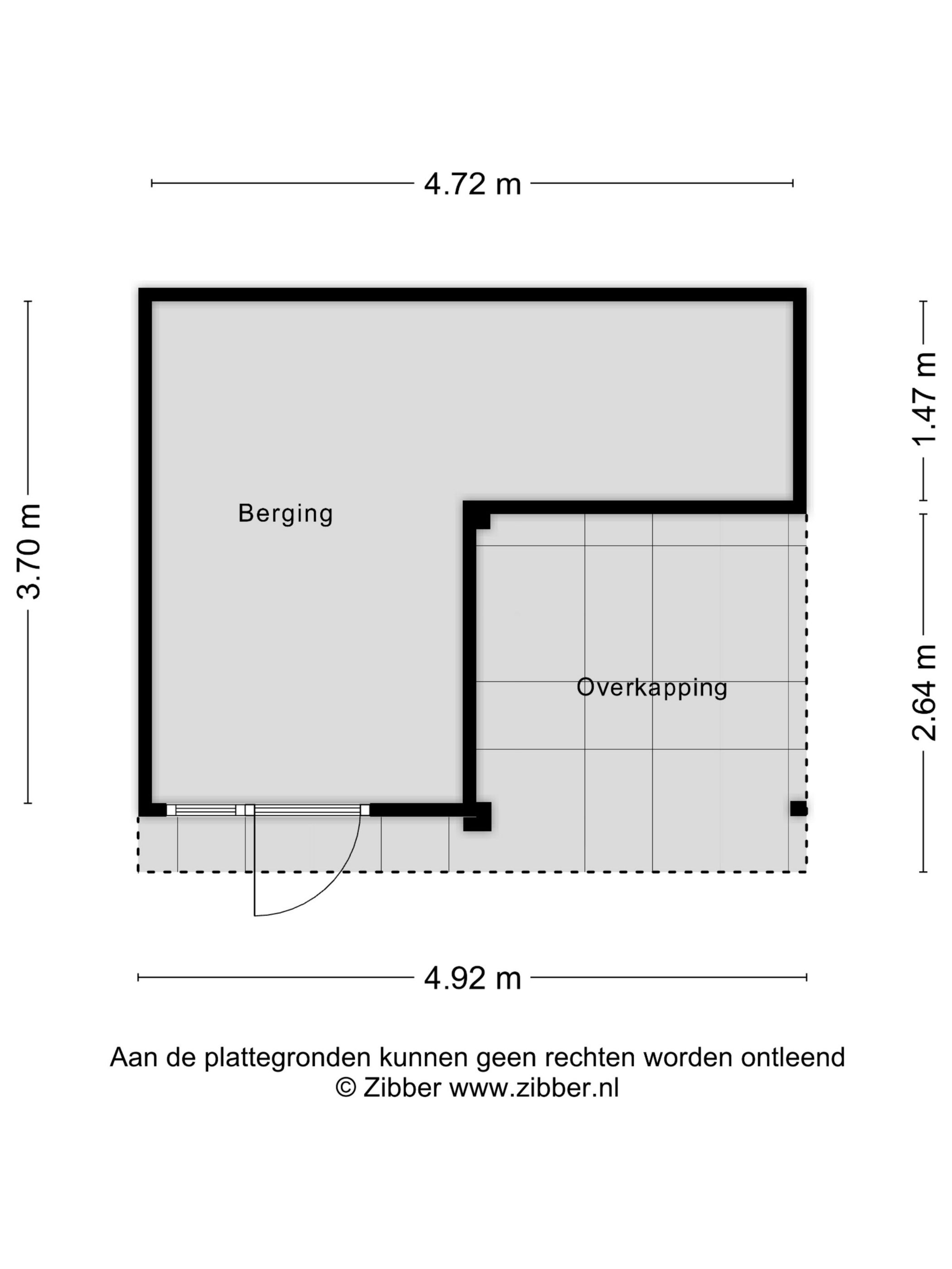 Foto 42 van Kievitweg 6