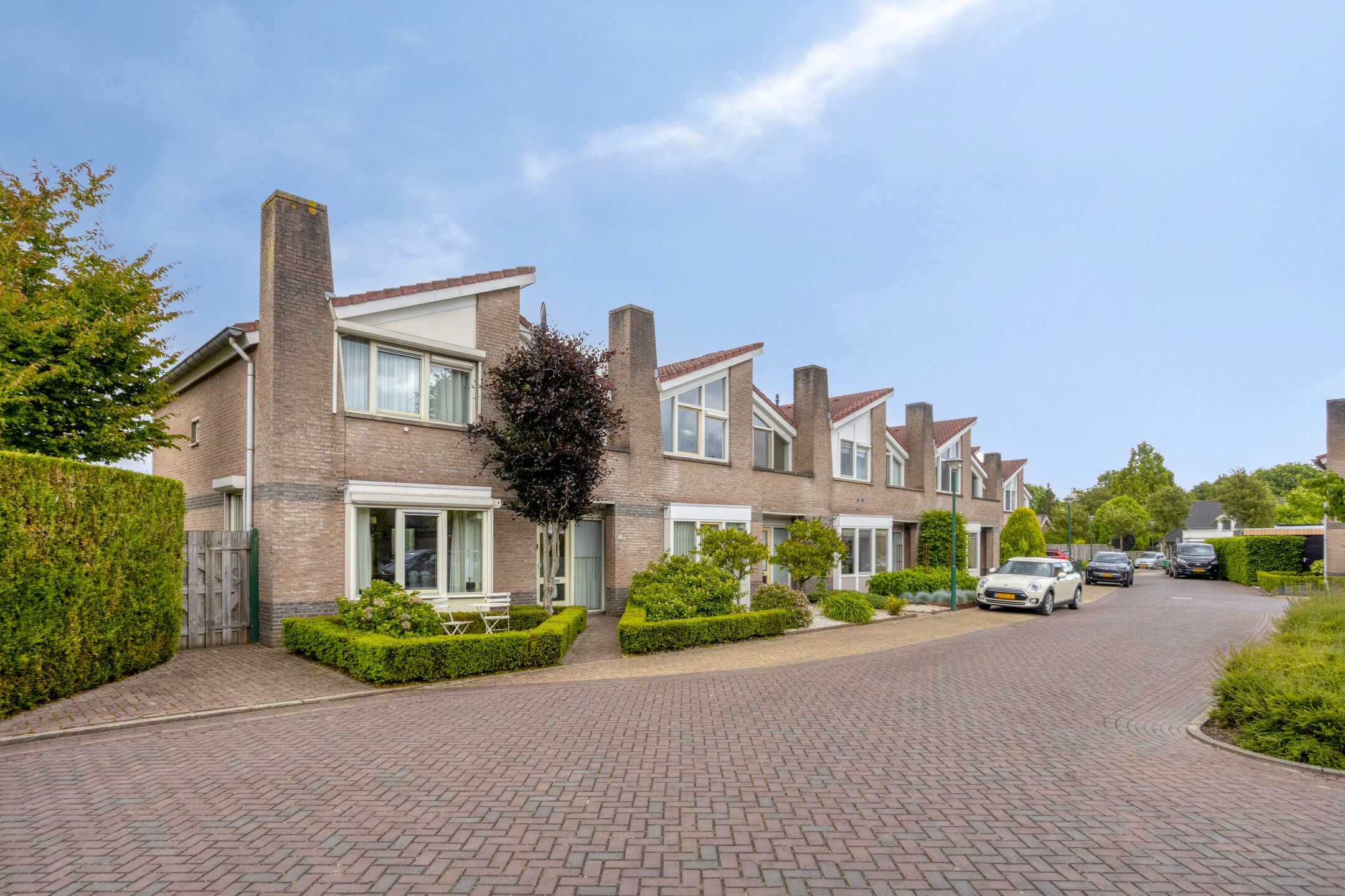 Photo 36 of Vilheidehof 12