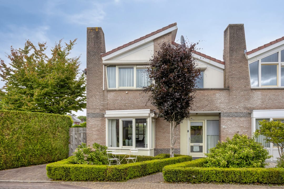 Photo 37 of Vilheidehof 12