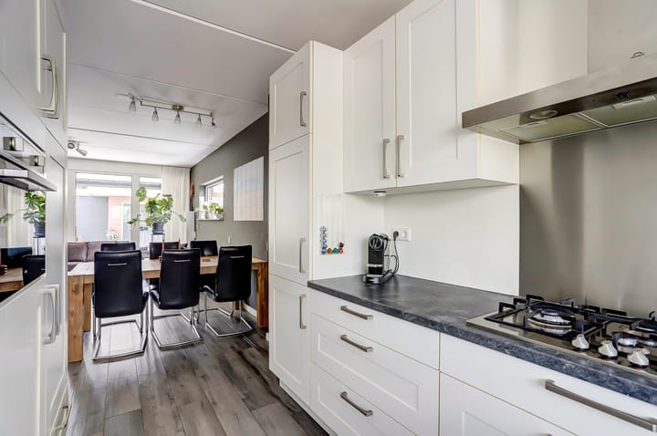 Foto 15 van Hoxma 32