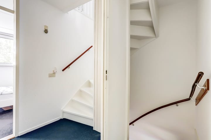 Foto 16 van Hoxma 32