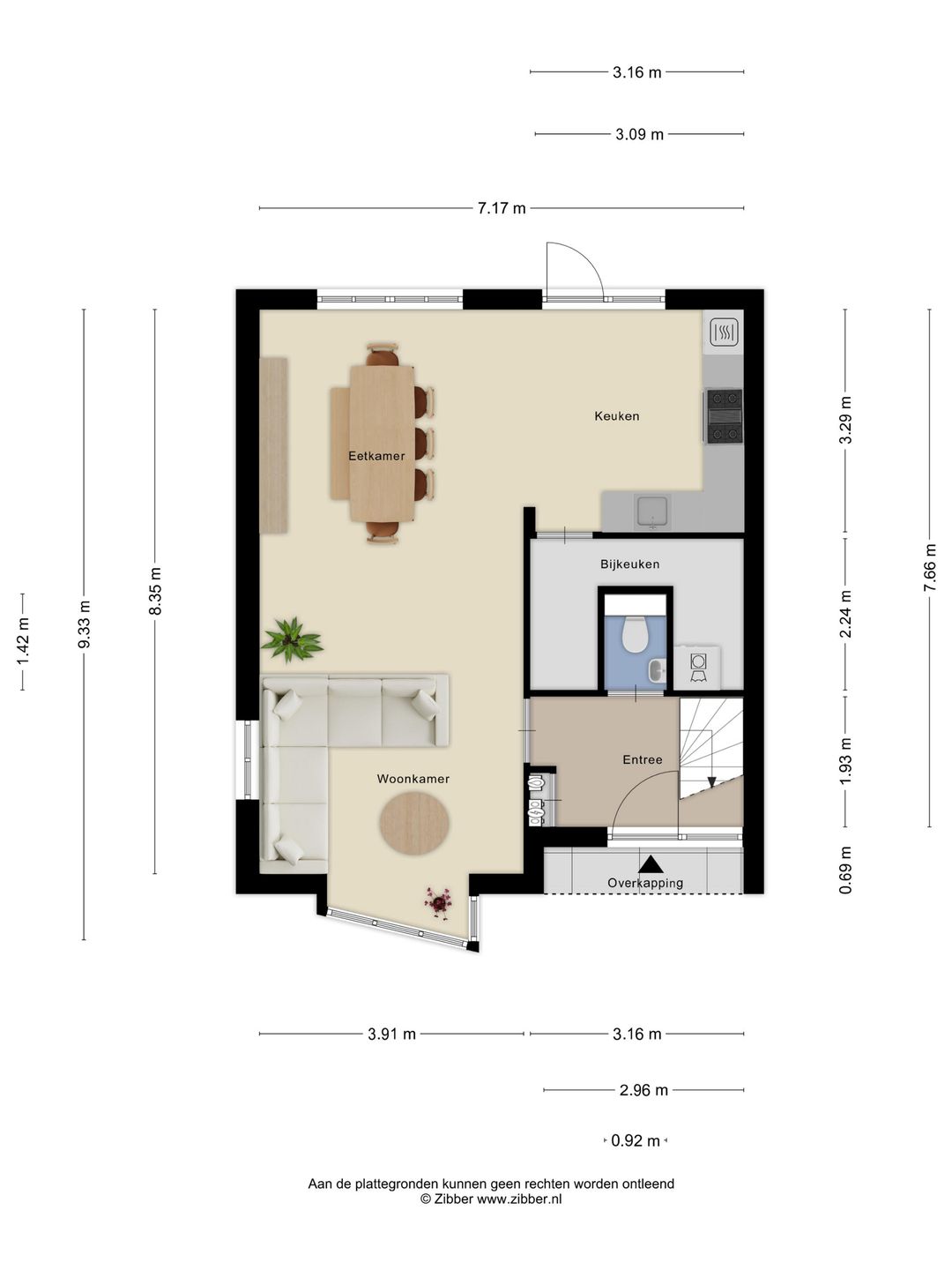 Photo 38 of Vilheidehof 12