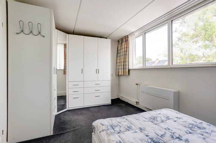 Foto 17 van Hoxma 32