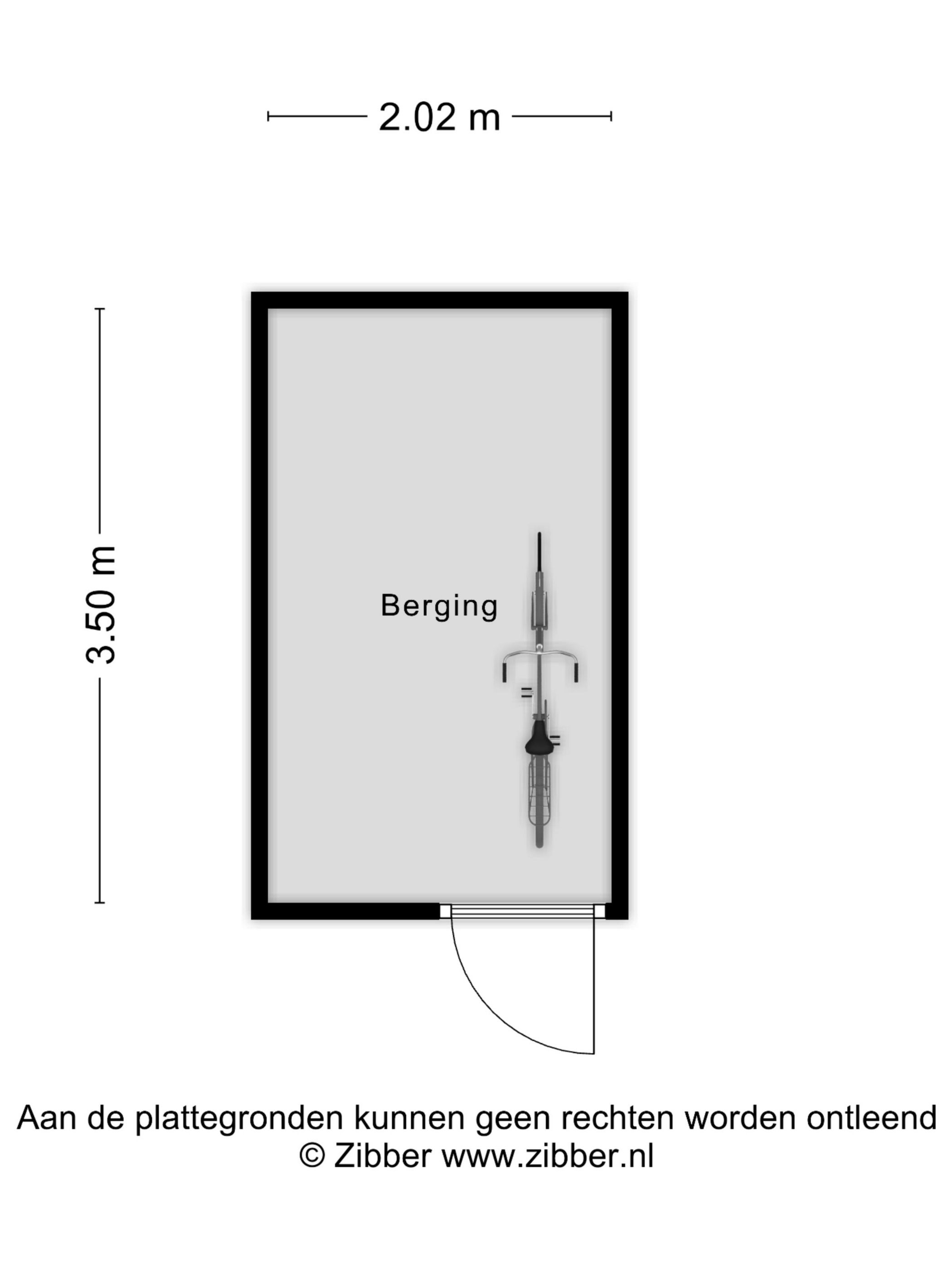 Photo 39 of Vilheidehof 12