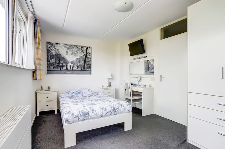 Foto 18 van Hoxma 32