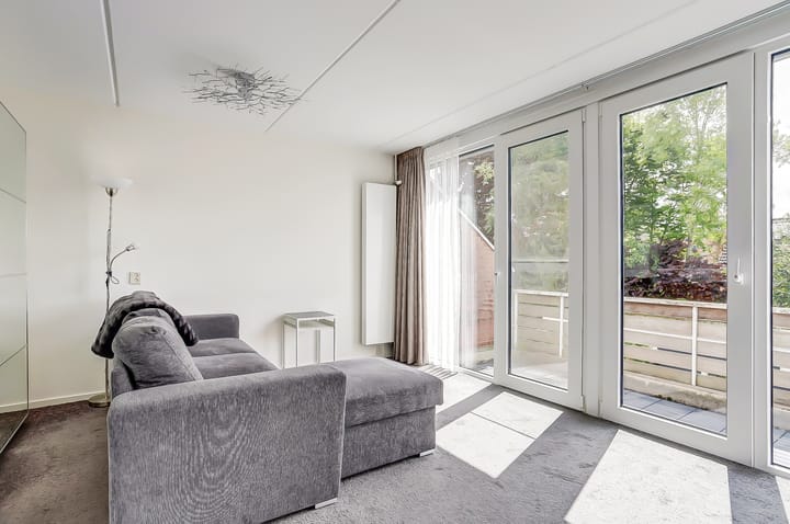 Foto 19 van Hoxma 32