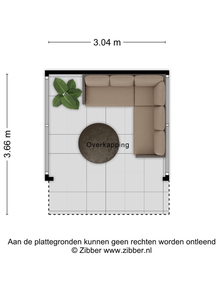 Foto 41 van Vilheidehof 12