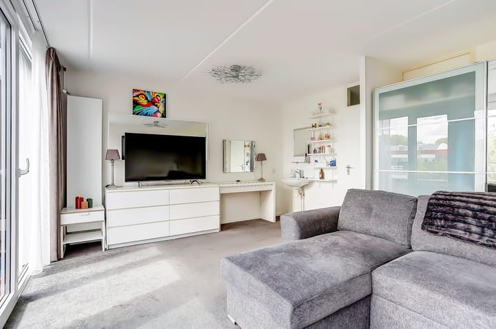 Foto 20 van Hoxma 32