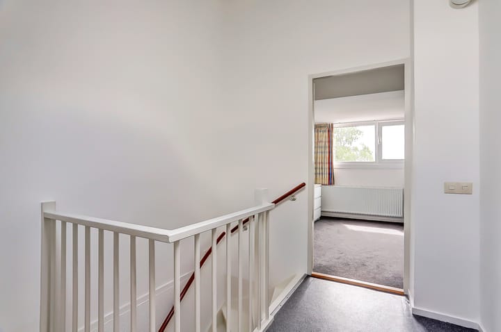 Foto 23 van Hoxma 32