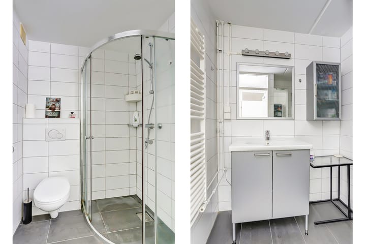 Foto 22 van Hoxma 32