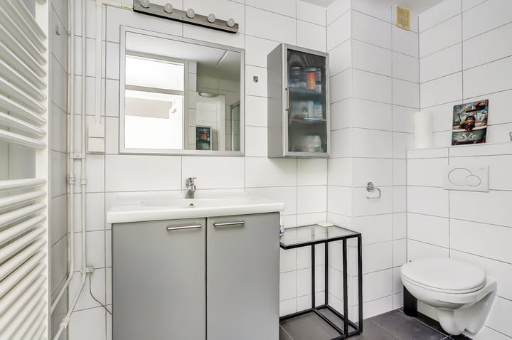 Foto 21 van Hoxma 32