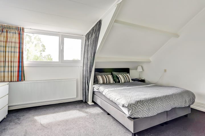 Foto 24 van Hoxma 32