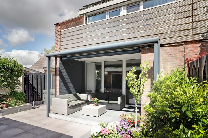 Foto 31 van Hoxma 32