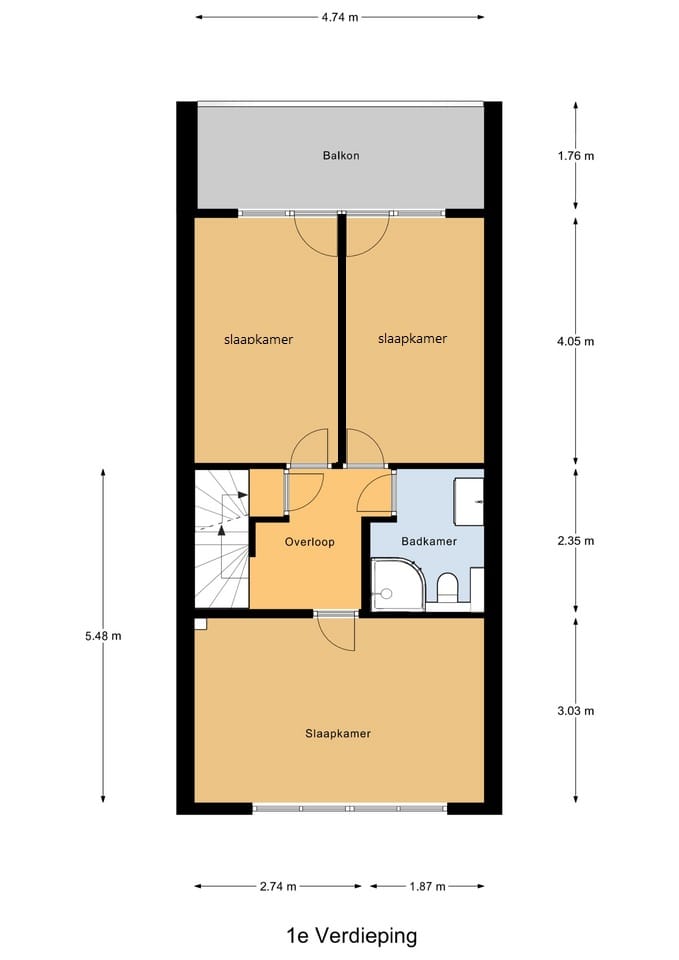Foto 36 van Hoxma 32