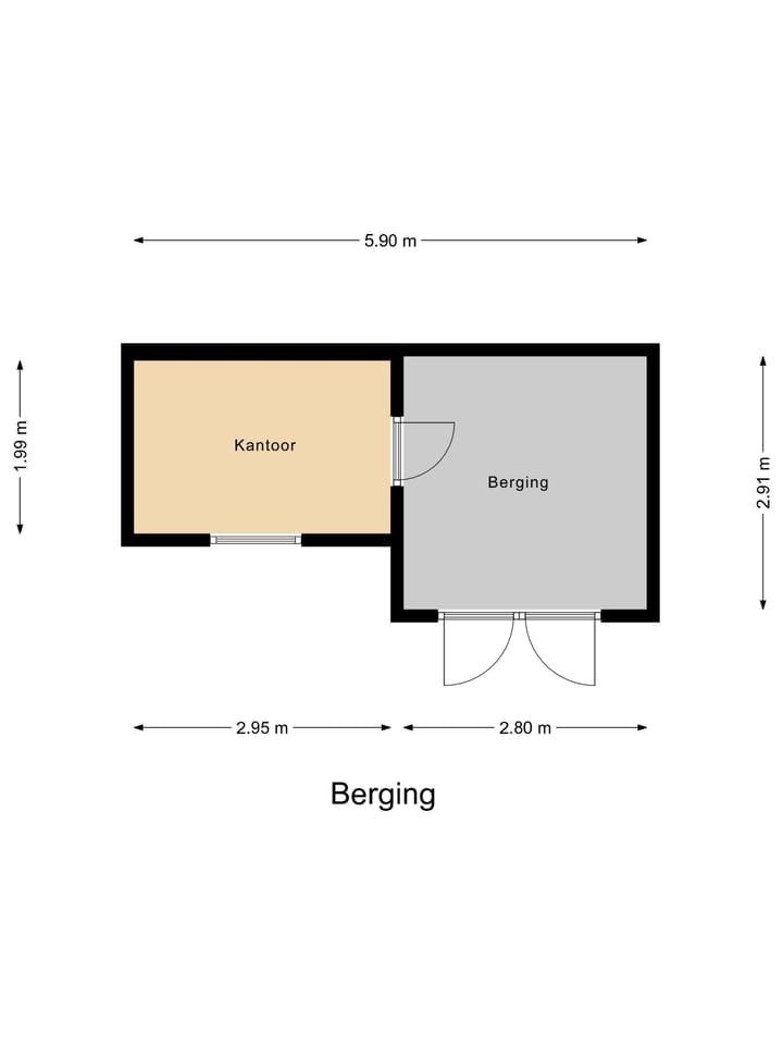 Foto 38 van Hoxma 32