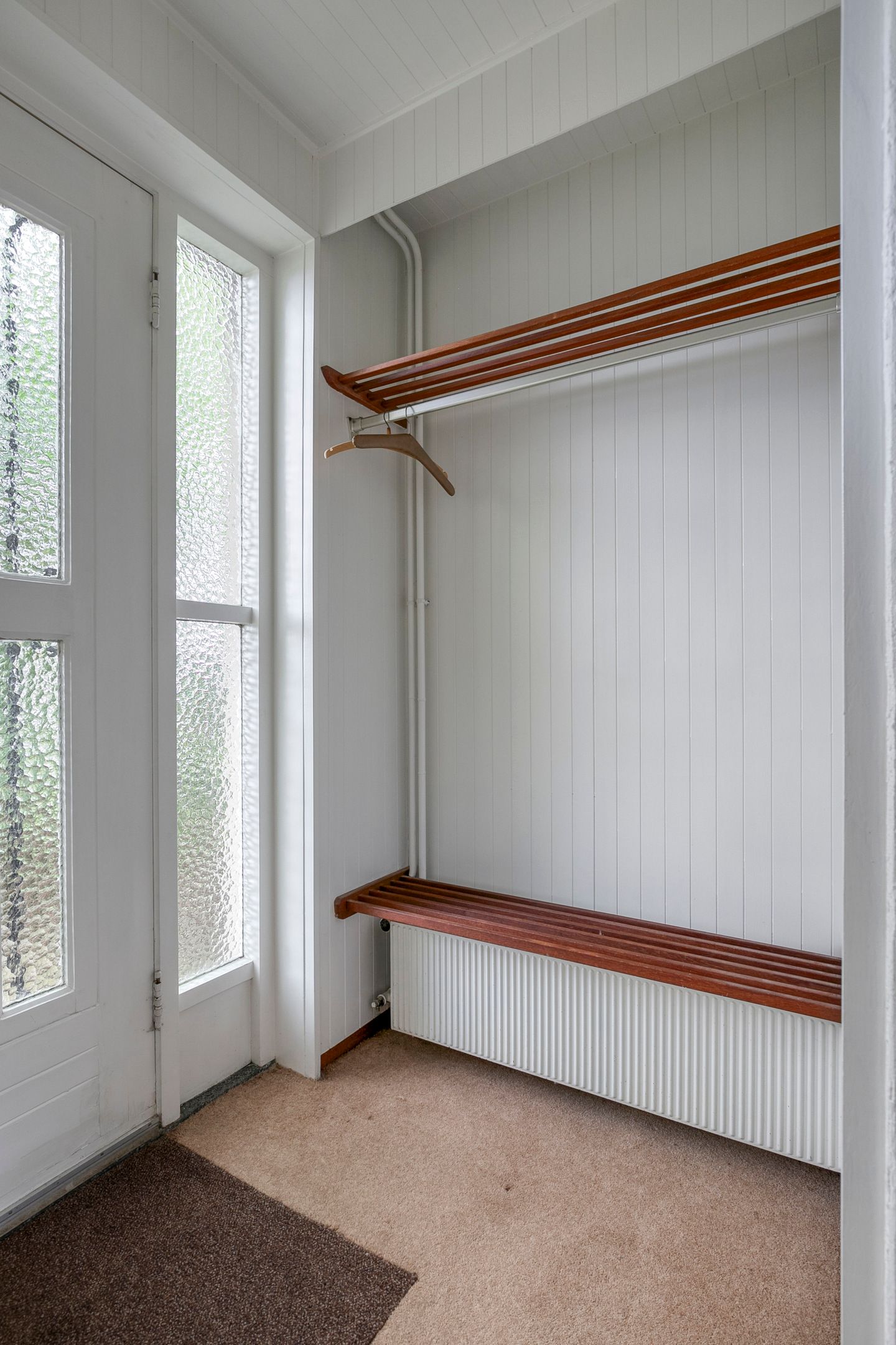 Foto 5 van Burgemeester van Dommelenlaan 4