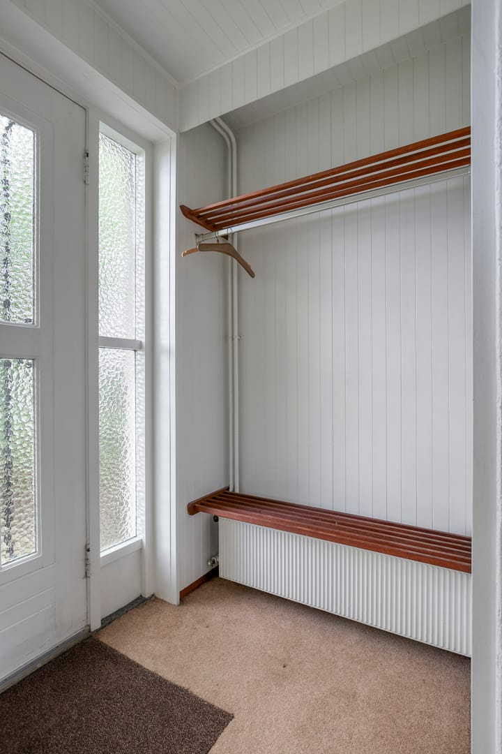 Photo 5 of Burgemeester van Dommelenlaan 4