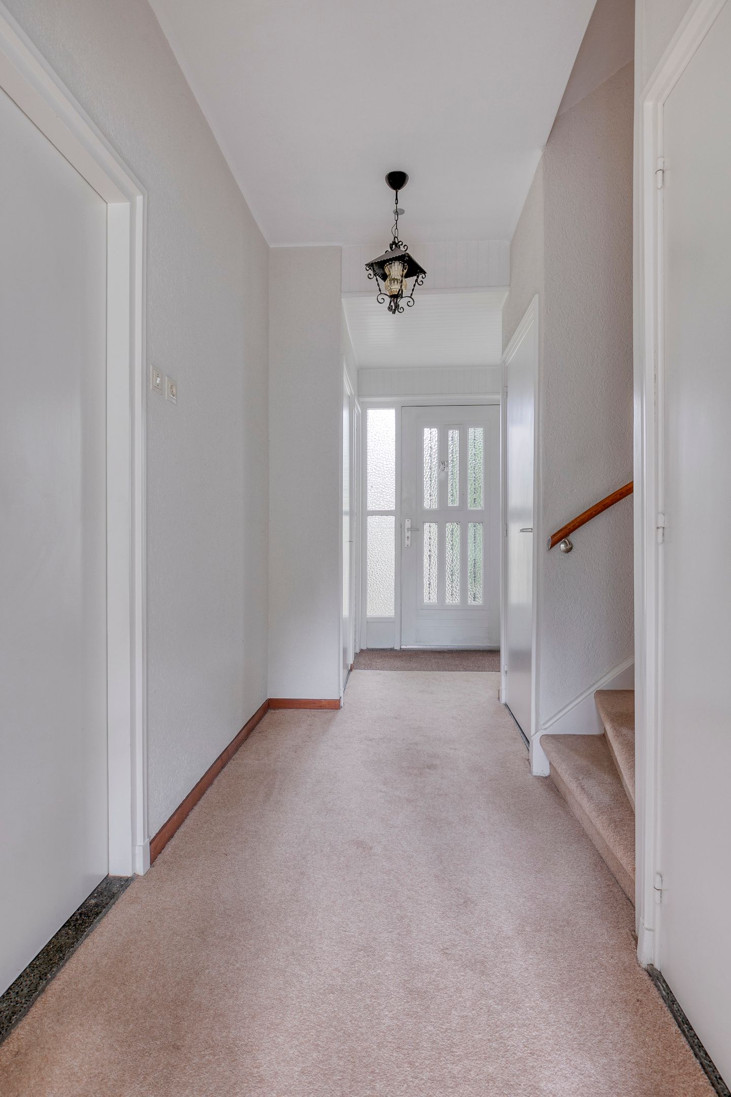 Foto 6 van Burgemeester van Dommelenlaan 4