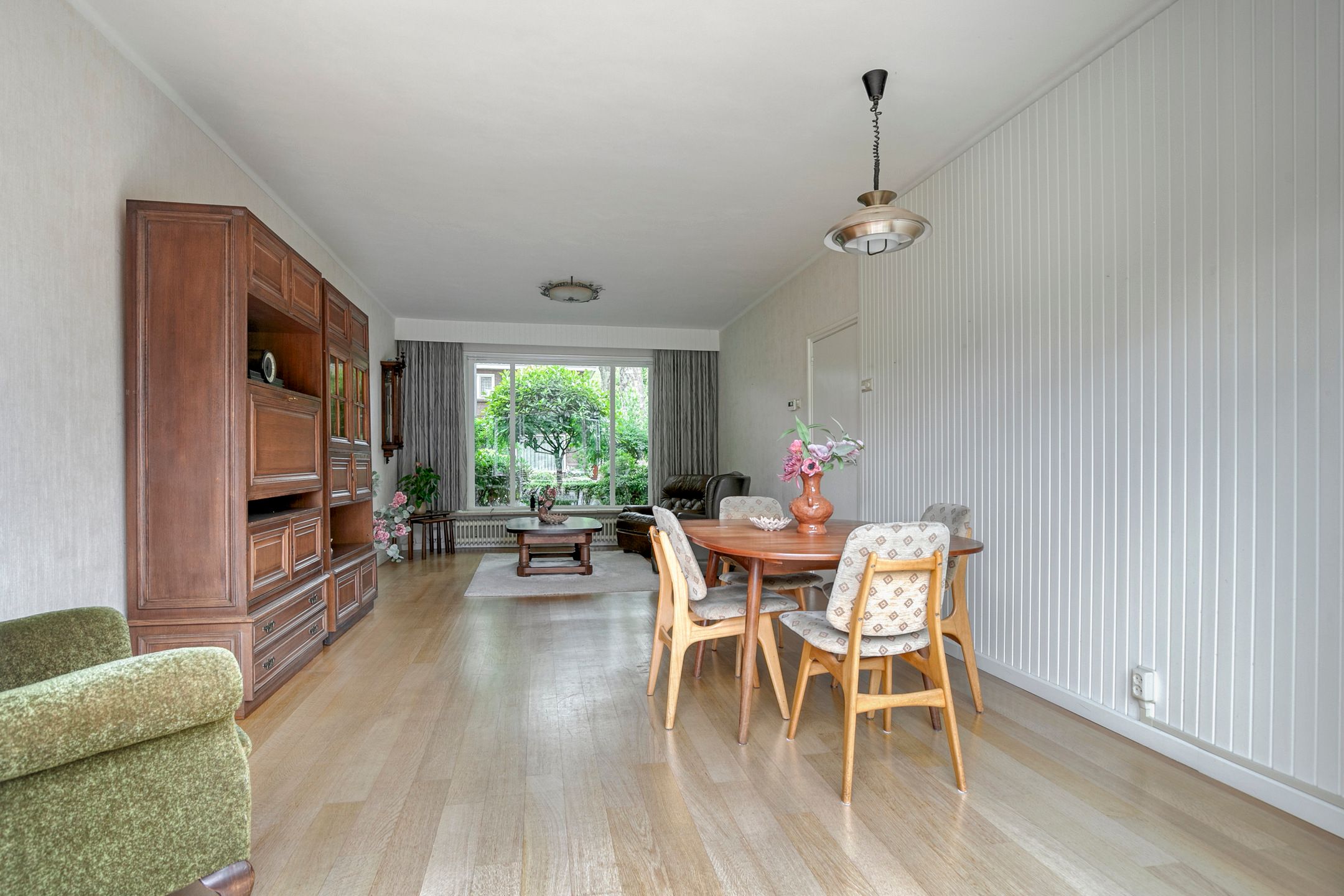 Foto 9 van Burgemeester van Dommelenlaan 4