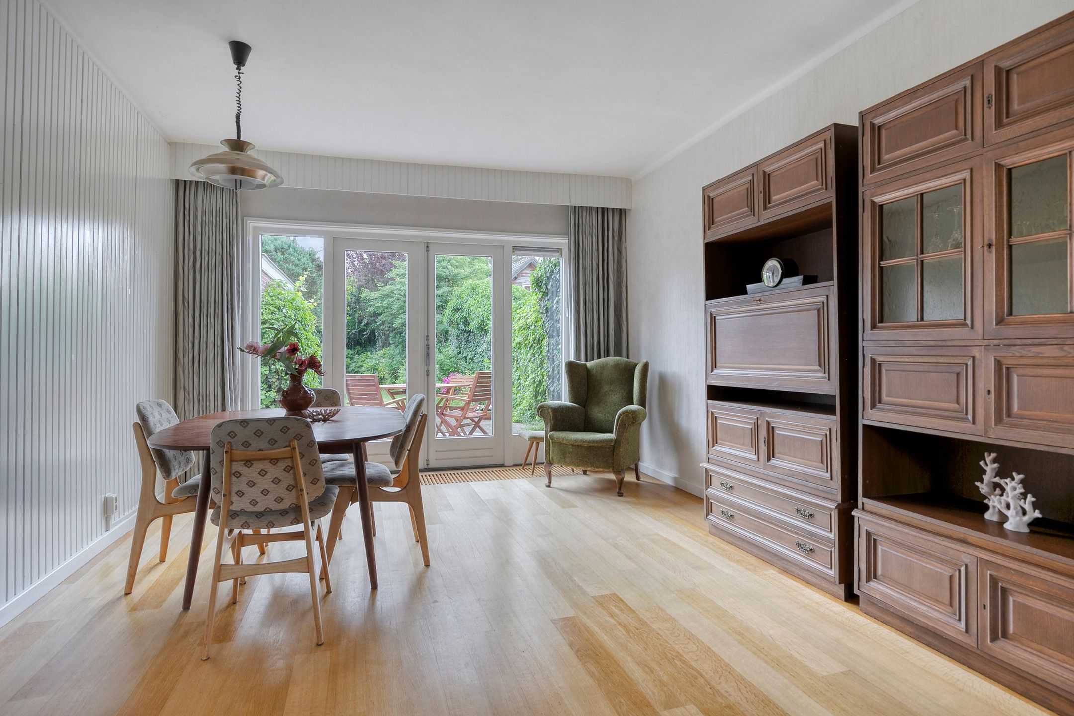 Foto 12 van Burgemeester van Dommelenlaan 4