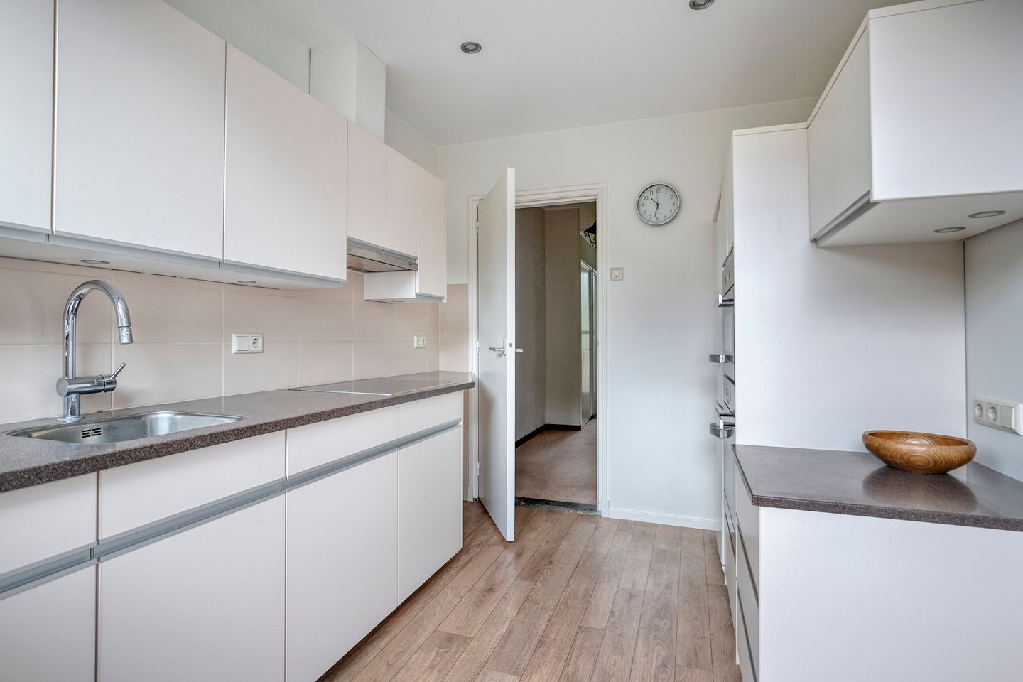 Foto 14 van Burgemeester van Dommelenlaan 4