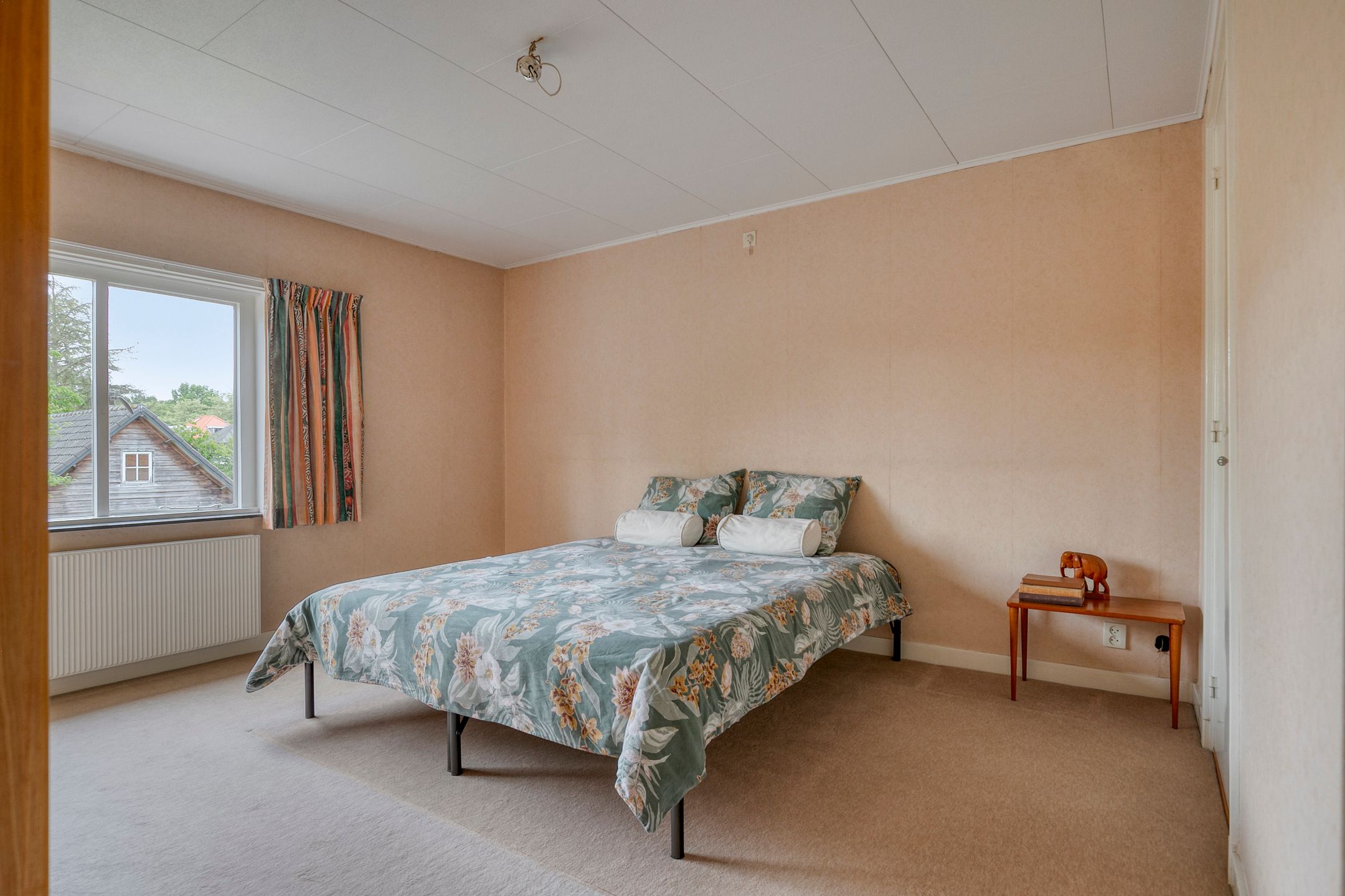 Foto 15 van Burgemeester van Dommelenlaan 4