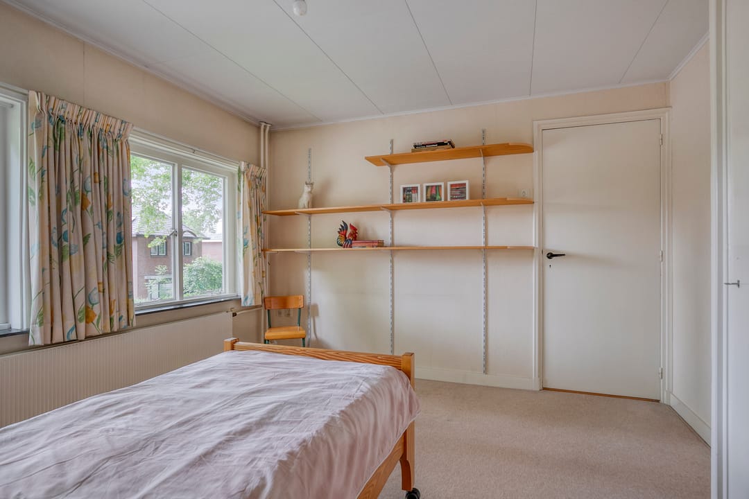 Foto 17 van Burgemeester van Dommelenlaan 4