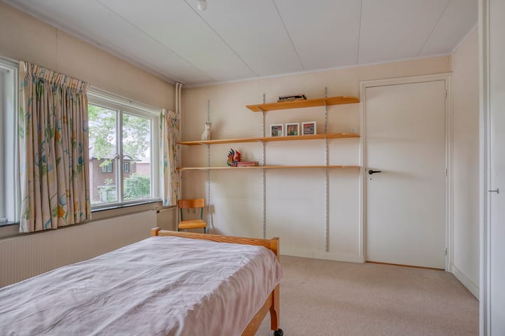 Photo 17 of Burgemeester van Dommelenlaan 4