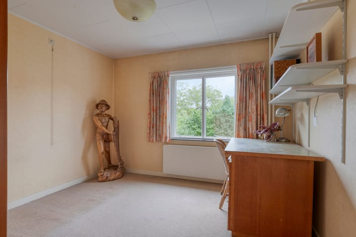 Photo 18 of Burgemeester van Dommelenlaan 4