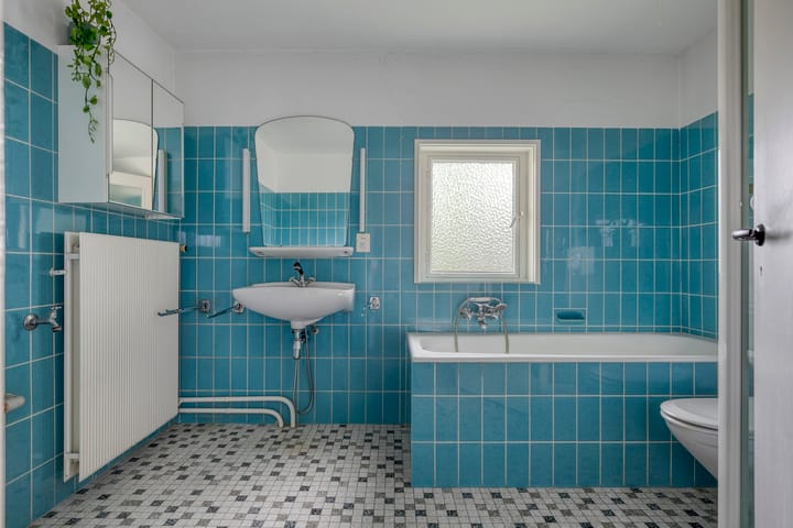 Photo 19 of Burgemeester van Dommelenlaan 4