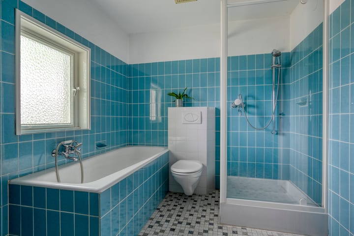 Photo 20 of Burgemeester van Dommelenlaan 4