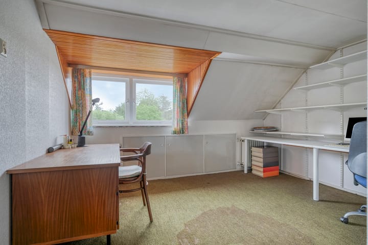 Photo 22 of Burgemeester van Dommelenlaan 4