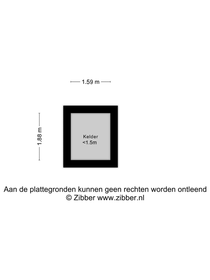 Photo 33 of Burgemeester van Dommelenlaan 4