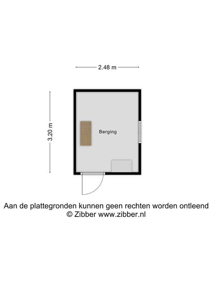 Photo 34 of Burgemeester van Dommelenlaan 4