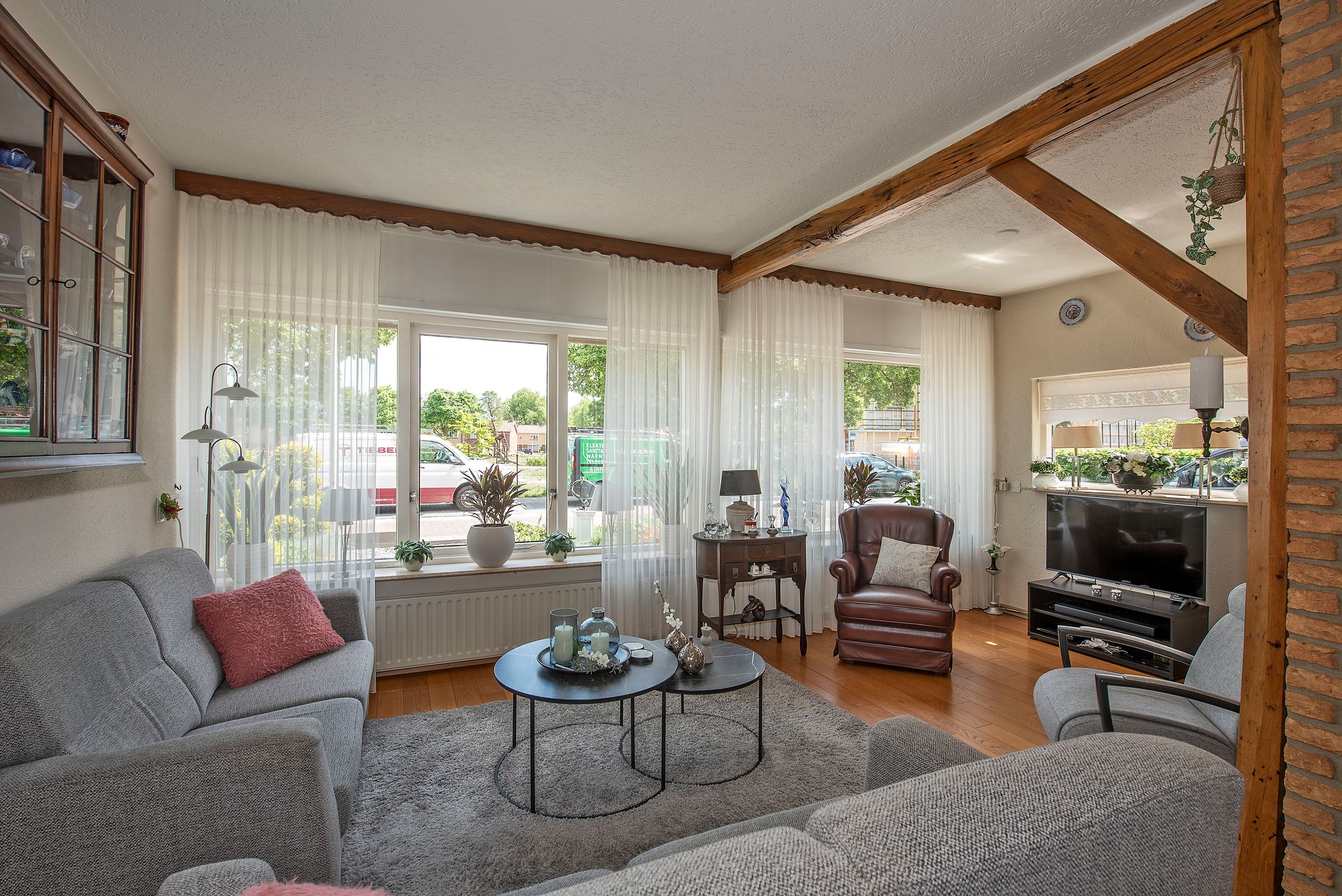 Foto 3 van Schoolstraat 42