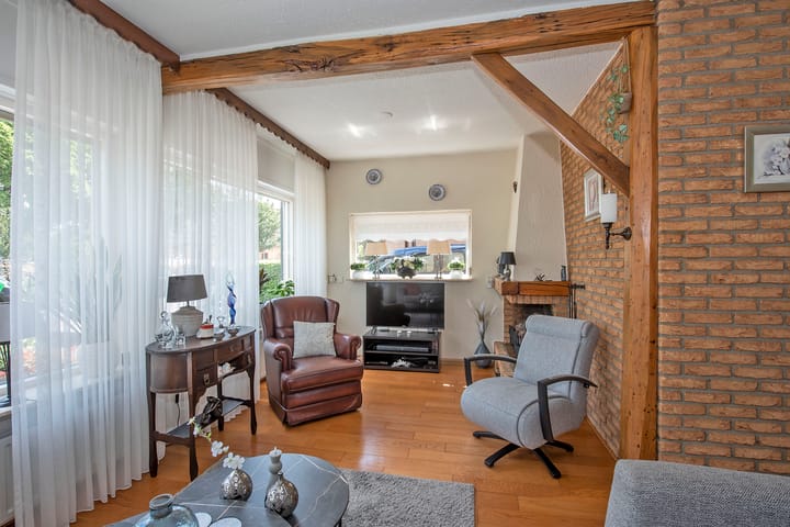 Foto 4 van Schoolstraat 42