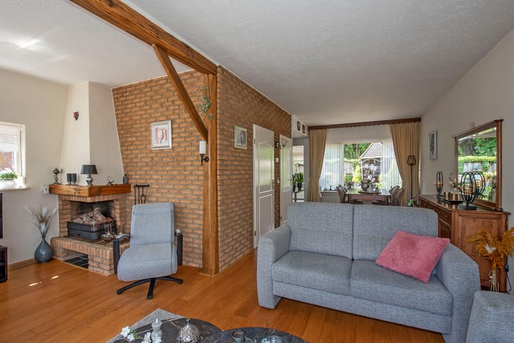 Foto 5 van Schoolstraat 42