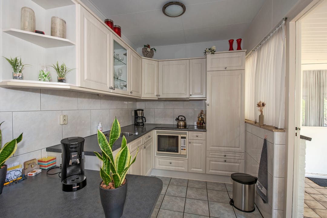 Foto 7 van Schoolstraat 42