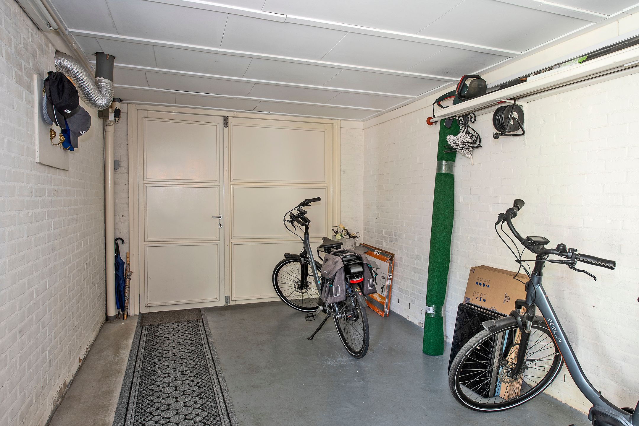 Foto 9 van Schoolstraat 42