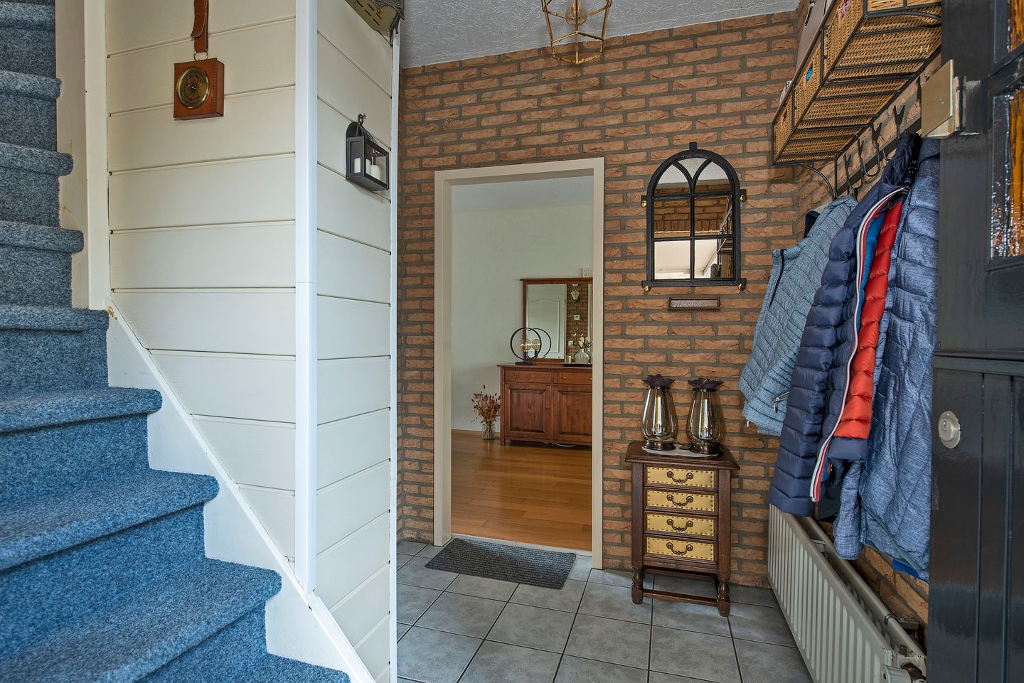 Foto 10 van Schoolstraat 42