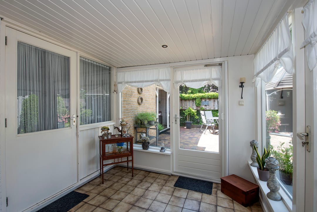 Foto 8 van Schoolstraat 42