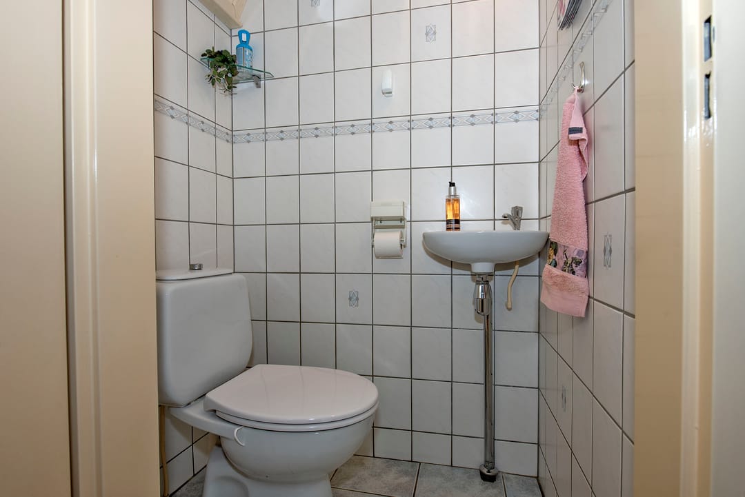 Foto 11 van Schoolstraat 42