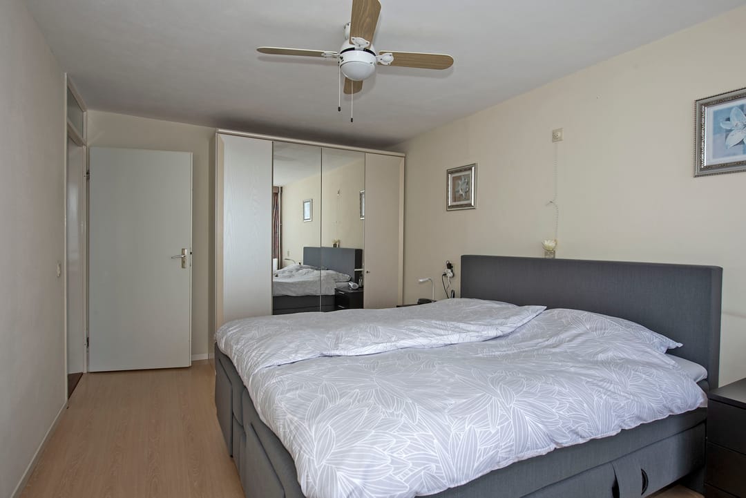 Foto 13 van Schoolstraat 42