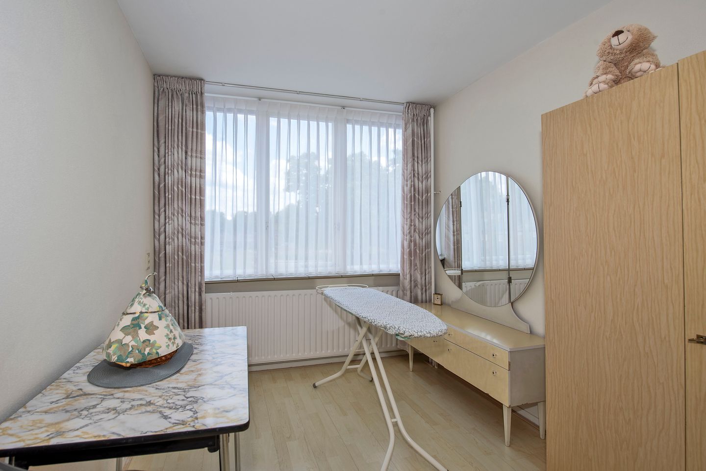 Foto 14 van Schoolstraat 42